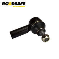 Roadsafe Tie Rod End TE735