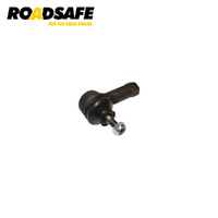 Roadsafe Tie Rod End TE7502