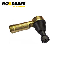 Roadsafe Tie Rod End TE750HD