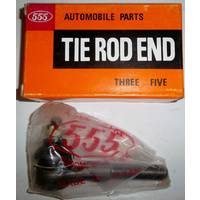Outer Tie Rod End FOR Suzuki Vitara X90 LB11 555 TE7571 1995 Onwards