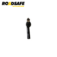 Roadsafe Tie Rod End TE7801L