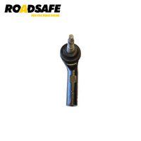 Roadsafe Tie Rod End TE7801R