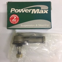 Ford Fairlane NA LTD DA Falcon EA 1988-1989 Tie Rod End Outer LH/RH TE817R