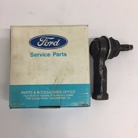 Ford Fairlane NA LTD DA Falcon EA 1988-1989 Tie Rod End Outer LH/RH TE817R