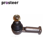 Outer Tie Rod End FOR Ford Falcon ED EF EL XH Fairlane NA NC NL 16mm TE818R 