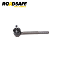 Roadsafe Tie Rod End TE8303R