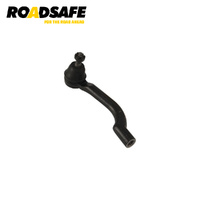 Roadsafe Tie Rod End TE8400L