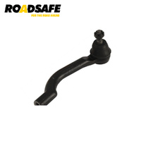 Roadsafe Tie Rod End TE8400R