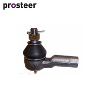 Outer Tie Rod End FOR Ford Laser KF-KQ Mazda 121 Metro DB 323 BG-BJ RX7 TE840
