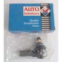 Ford Laser KF-KQ Mazda 121 Metro DB 323 BG BA BH BJ RX7 FD3S Tie Rod End TE840