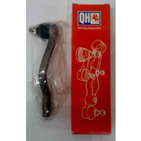 Outer Tie Rod End FOR Honda Legend KA RH Quinton Hazell 1986-1990