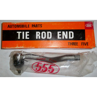 Outer Tie Rod End FOR Honda Legend KA LH Three Five 555 1986-1990