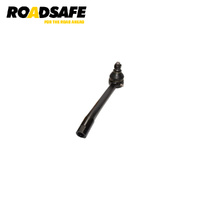 Roadsafe Tie Rod End TE860L