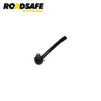 Roadsafe Tie Rod End TE860R