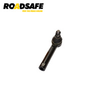 Roadsafe Tie Rod End TE8665