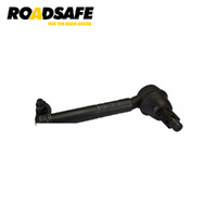 Roadsafe Tie Rod End TE870