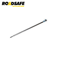 Roadsafe Tie Rod End TE887
