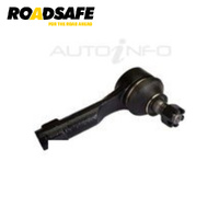 Roadsafe Tie Rod End TE9071L