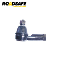 Roadsafe Tie Rod End TE9108R