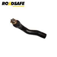 Roadsafe Tie Rod End TE9145L