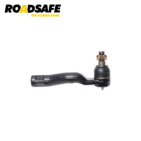 Roadsafe Tie Rod End TE9235R