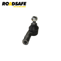 Roadsafe Tie Rod End TE9303R