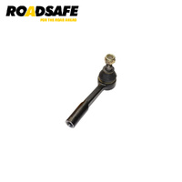 Roadsafe Tie Rod End TE9345