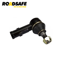 Roadsafe Tie Rod End TE940