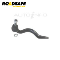 Roadsafe Tie Rod End TE9647L