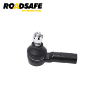 Roadsafe Tie Rod End TE9800