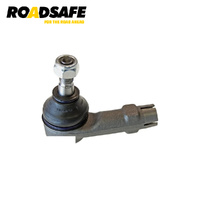 Roadsafe Tie Rod End TE9813L
