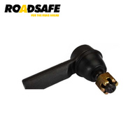 Roadsafe Tie Rod End TE991T