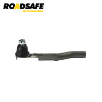 Roadsafe Tie Rod End TE9978L