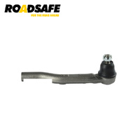 Roadsafe Tie Rod End TE9978R