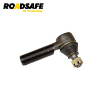 Roadsafe Tie Rod End TE997HD