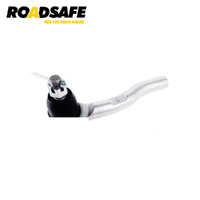 Roadsafe Tie Rod End TE9982L