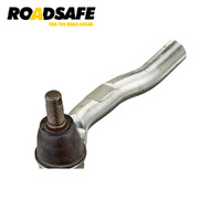 Roadsafe Tie Rod End TE9982R