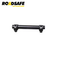 Roadsafe Tie Rod End Adjusting Sleeve TR193C