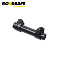 Roadsafe Tie Rod End Adjusting Sleeve TR194C