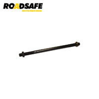 Roadsafe Tie Rod End Adjusting Sleeve TR195