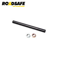Roadsafe Tie Rod End Adjusting Sleeve TR196C