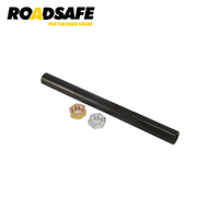 Roadsafe Tie Rod End Adjusting Sleeve TR196