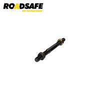 Roadsafe Tie Rod End Adjusting Sleeve TR210
