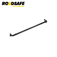 Roadsafe Drag Link TR304HDC