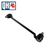 RHF Right Steering Side Rod FOR Nissan 320 520 521 620 621 1962-1980 QH TR433