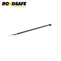 Roadsafe Centre Rod TR4560