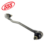 RH Side Rod FOR Nissan Cabstar Caravan Homer Homy Urvan TR516R SS-4431R 555 