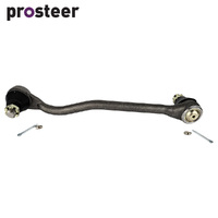 LH Side Rod FOR Nissan Cabstar F20 F21 F22 Homer T20 F20 Urvan E20 E21 E22 E23