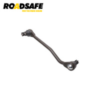 Roadsafe Centre Rod TR517