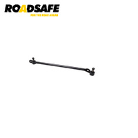 Roadsafe Drag Link TR559BC